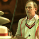 Peter Davison